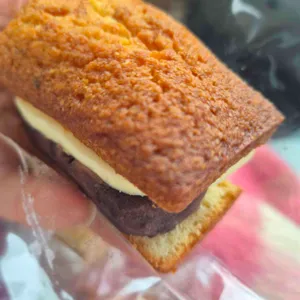 카페프렛 사진 1