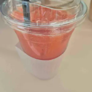 카페프렛 대표 사진