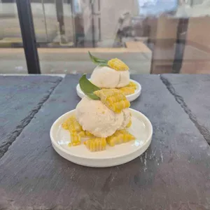 카페프렛 대표 사진