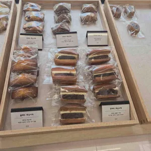 카페프렛 리뷰 사진