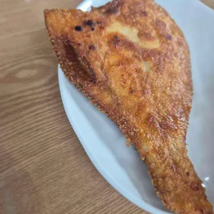 감나무식당 대표 사진