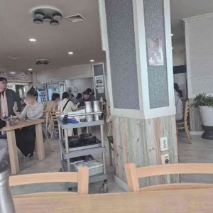 감나무식당 대표 사진