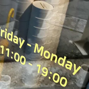 조셉마켓 리뷰 사진