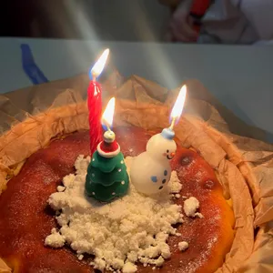 조셉마켓 사진 2