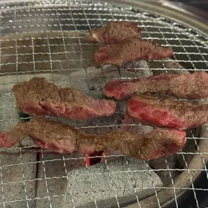 함바 소갈비 사진 2