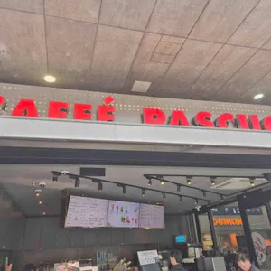 파스쿠찌 대표 사진