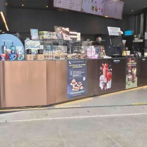 파스쿠찌 리뷰 사진