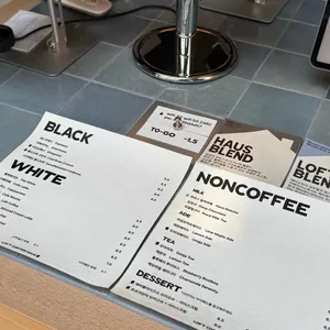 로프트하우스 리뷰 사진