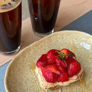 로프트하우스 사진