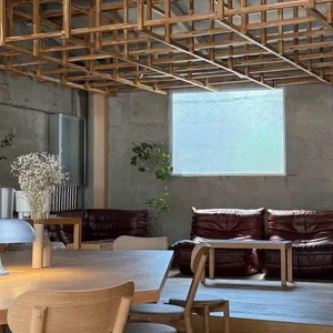 로프트하우스 대표 사진