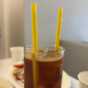 WAAAH 사진