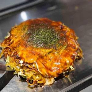 오시 대표 사진