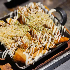 오시 대표 사진