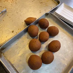 코끼리분식 리뷰 사진