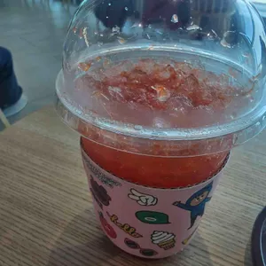 하늘마루 사진 1