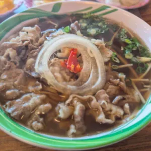 꼬렌 사진 1