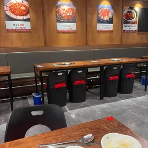 오늘은쭈꾸미 리뷰 사진