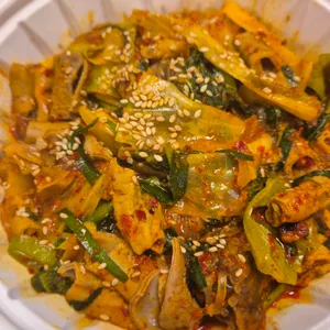 황금돼지순대국 사진 1