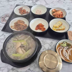 종일해장 사진 2