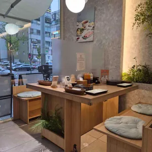 샤브온당 대표 사진