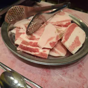 해태식육점 사진
