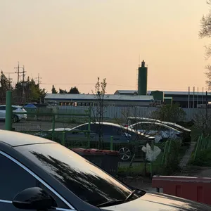 능골매운탕 리뷰 사진