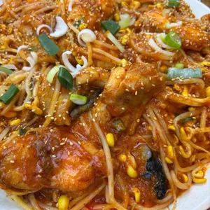 미미아구찜 대표 사진