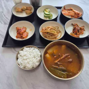 종일해장 대표 사진