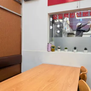 한끼 리뷰 사진