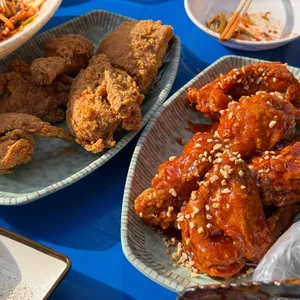 만선호프 사진 1