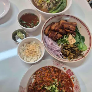 탕림 대표 사진