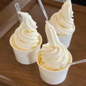고시해정 사진
