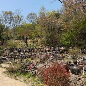 목향원 리뷰 사진