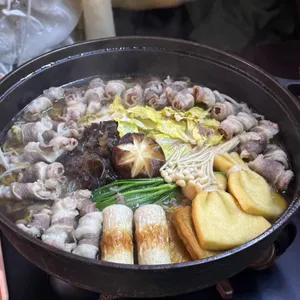 오이시쿠 사진 1