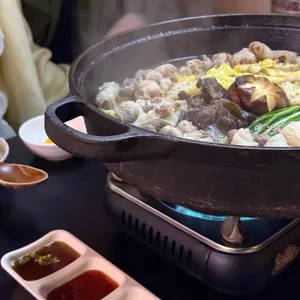 오이시쿠 대표 사진