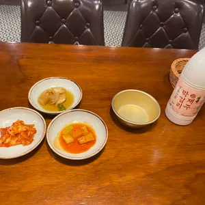 감각 대표 사진