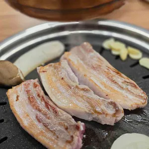 달동수제갈비 사진