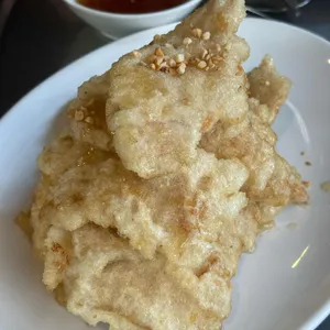 심양 대표 사진