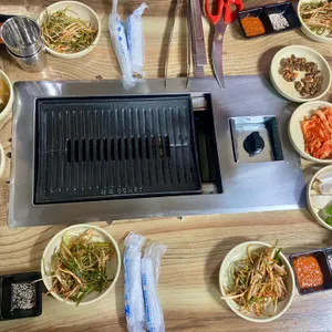태성불고기 사진 2