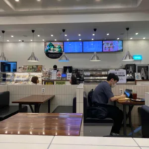 에이바우트커피 대표 사진