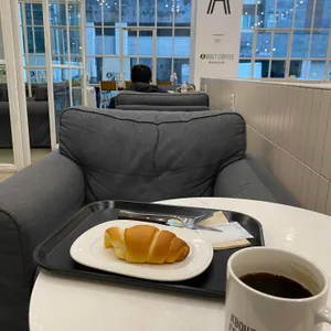 에이바우트커피 대표 사진