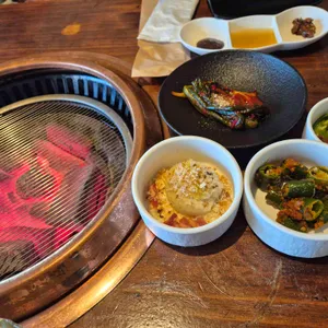 스무고개 대표 사진