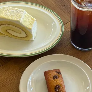 꼬뜨 몽마르뜨 사진