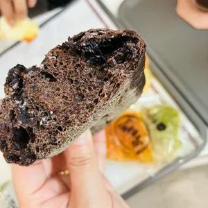 PNB풍년제과 사진 1