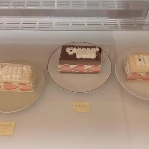 흐그이므자 리뷰 사진