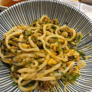 우동키노야 사진