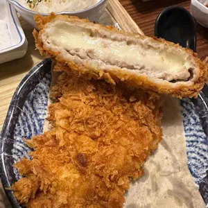우동키노야 대표 사진
