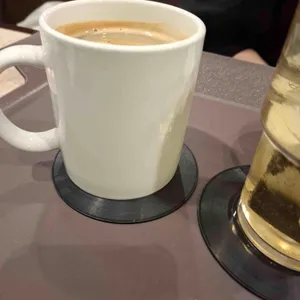 다방면커피 사진 1