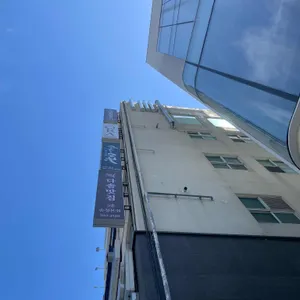 다솥맛집 프리미엄부산 사진 1