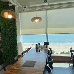 다솥맛집 프리미엄부산 대표 사진